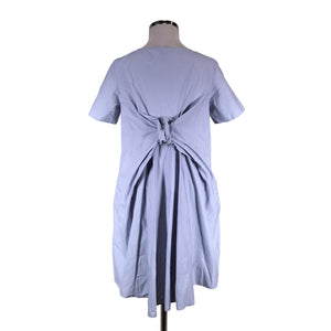 Unisex COS - Kangasmekko, koko 42 -  (2)