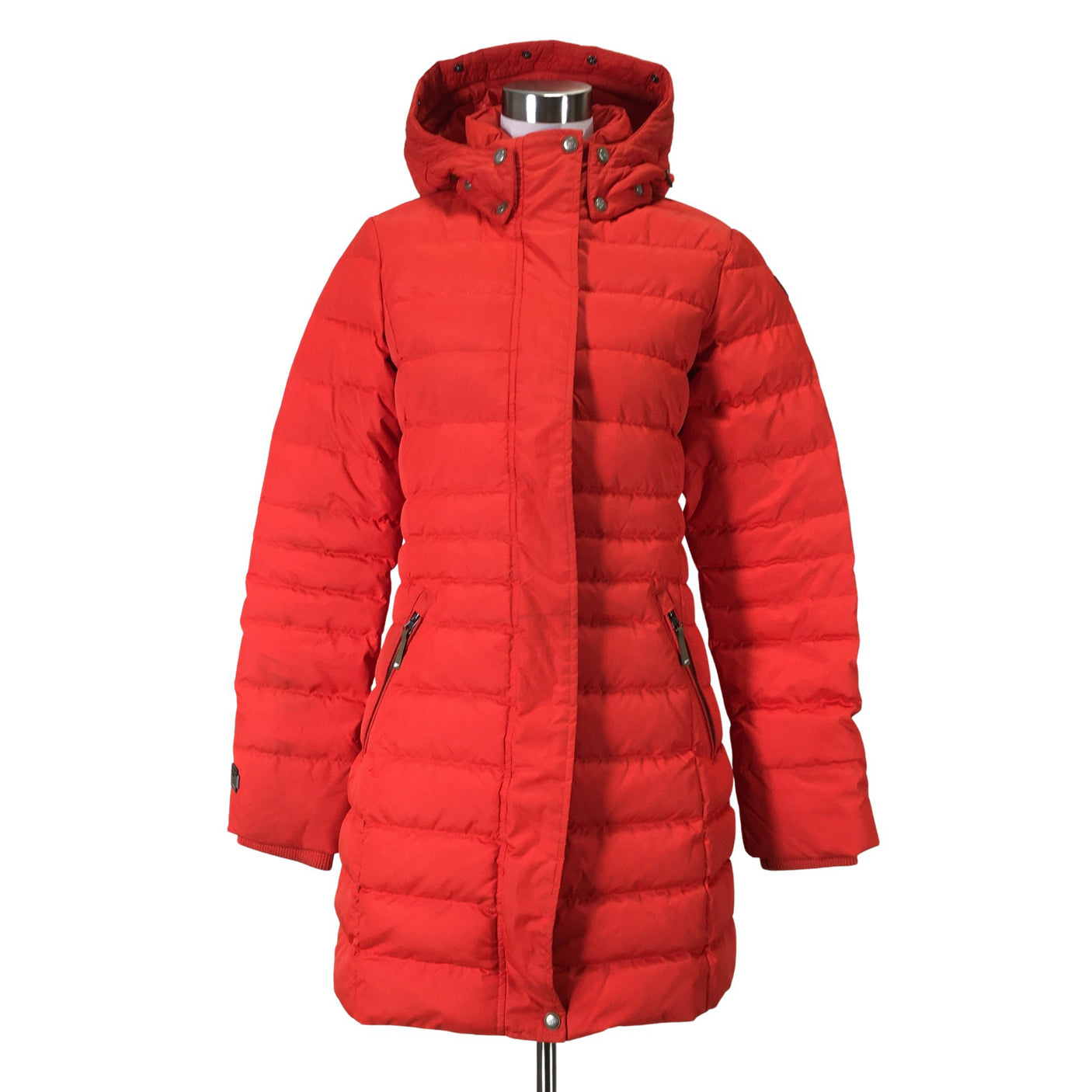 Unisex Icepeak - Untuvatakki, koko 38 -  (1)