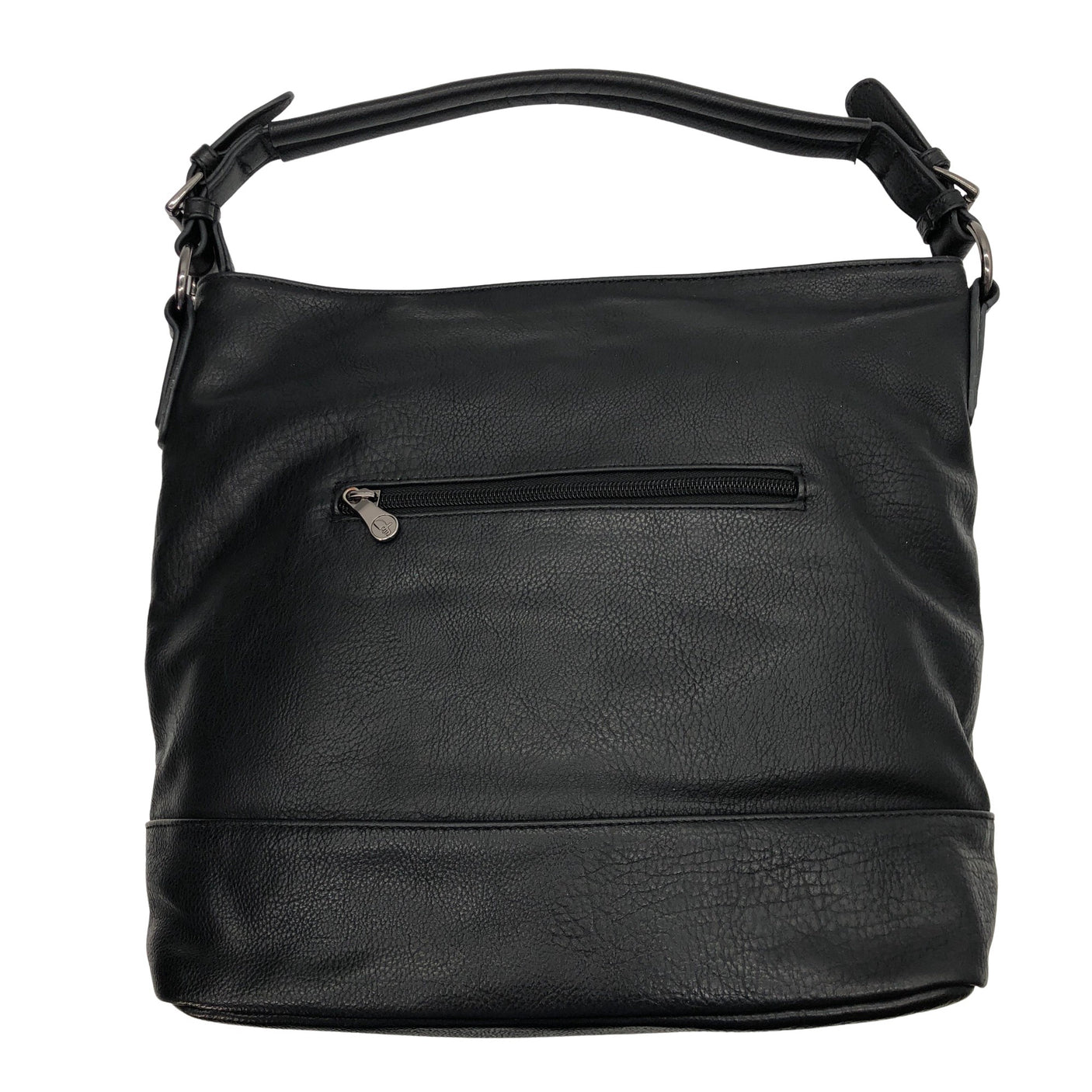 Unisex Puccini - Käsilaukku, koko Midi -  (2)