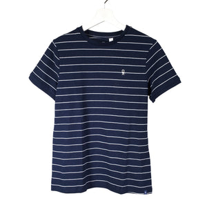 Unisex Okaidi - Pikeepaita, koko 158 - 164 -  (1)