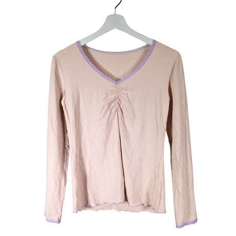 Unisex Bonbon - Trikoopaita, koko 36 -  ()