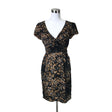 Unisex InWear - Sifonkimekko, koko 36 -  ()