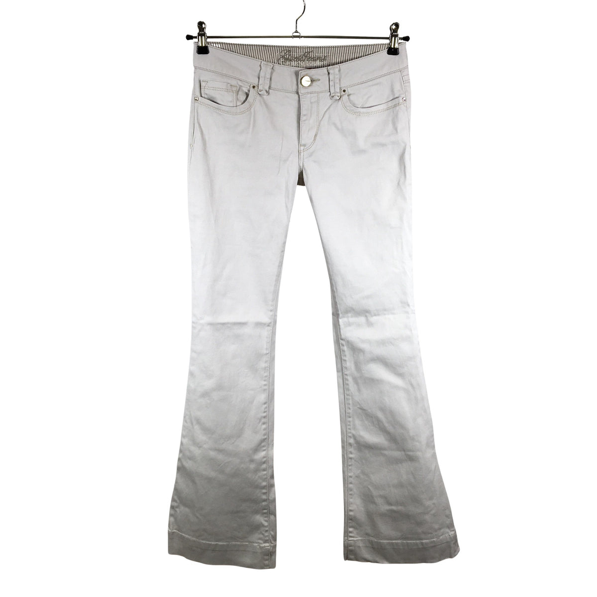 Unisex Guess - Farkut, koko 36 -  (1)