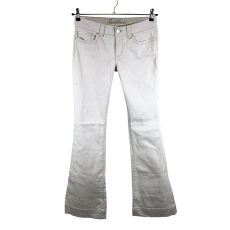 Unisex Guess - Farkut, koko 36 -  ()
