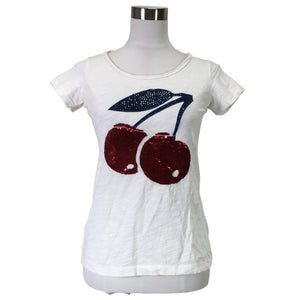 Unisex Mos Mosh - T-paita, koko 34 -  (1)