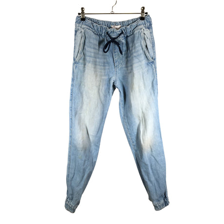 Unisex Hollister - Farkkucaprit, koko 36 -  ()