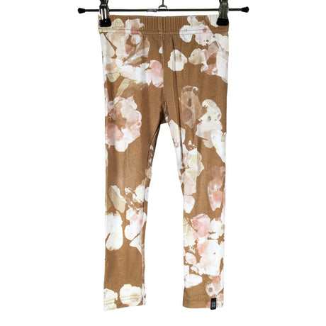 Unisex Kaiko - Leggingsit, koko 86 - 92 -  ()