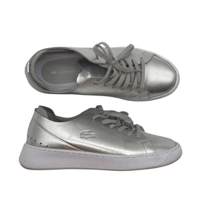 Unisex Lacoste - Tennarit, koko 38 -  (1)