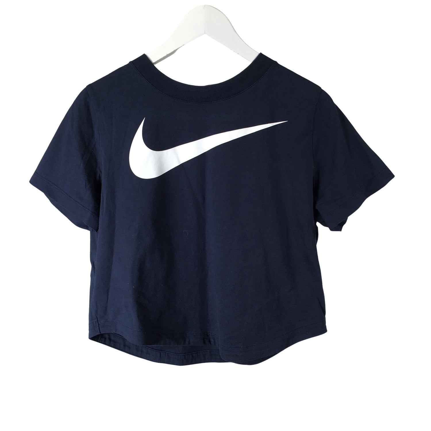  T-paita  T-paita, koko 40  Nike 