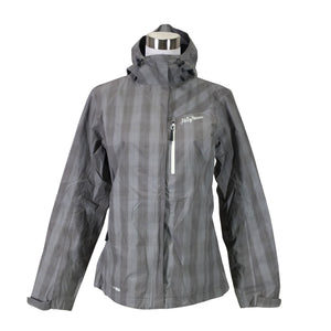 Unisex Helly Hansen - Kuoritakki, koko 40 -  (1)