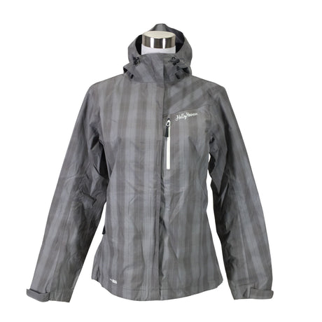 Unisex Helly Hansen - Kuoritakki, koko 40 -  ()