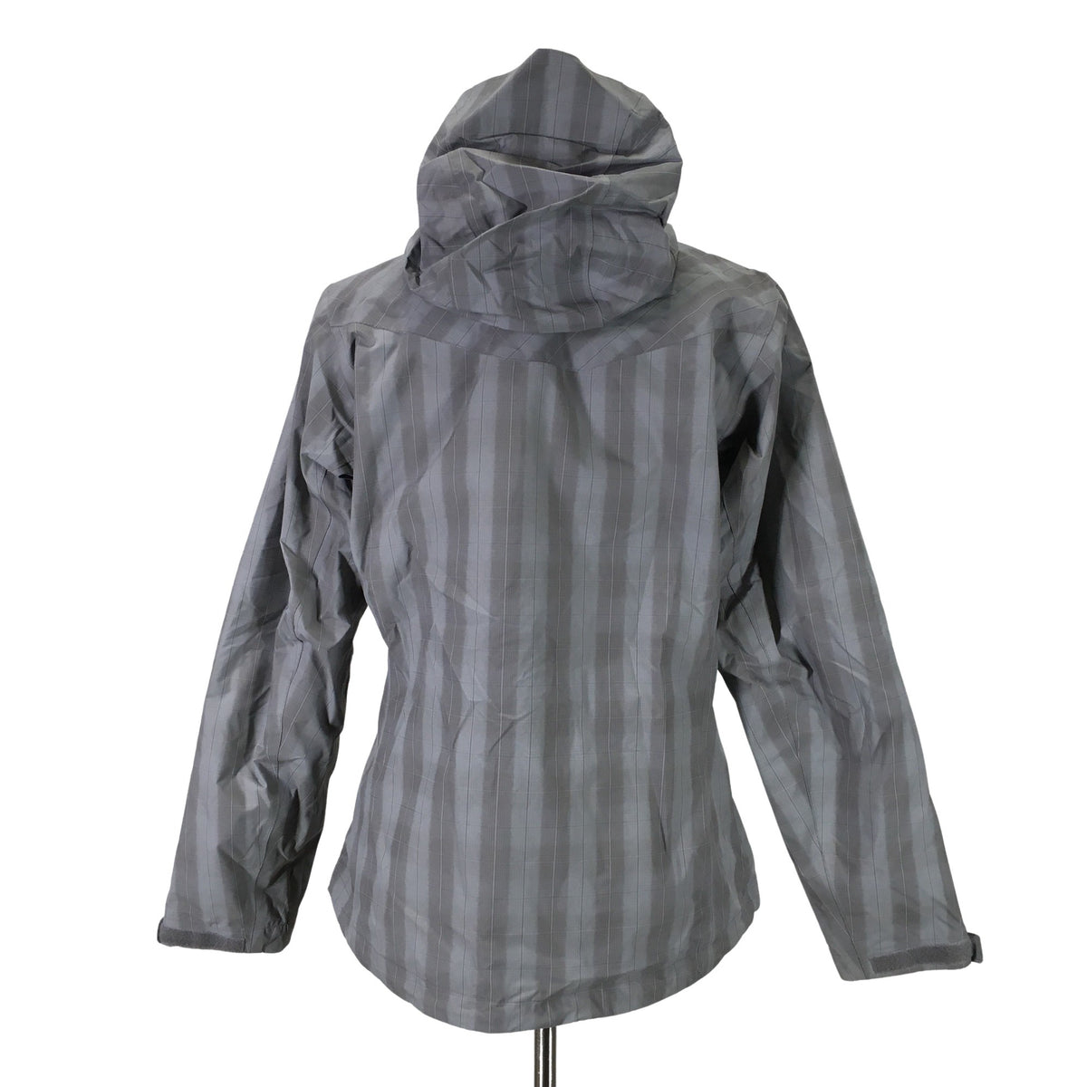 Unisex Helly Hansen - Kuoritakki, koko 40 -  (2)