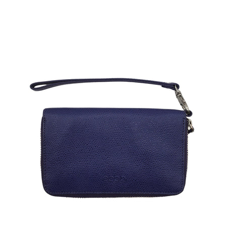 Unisex Ecco - Lompakko, koko Ei kokoa -  ()