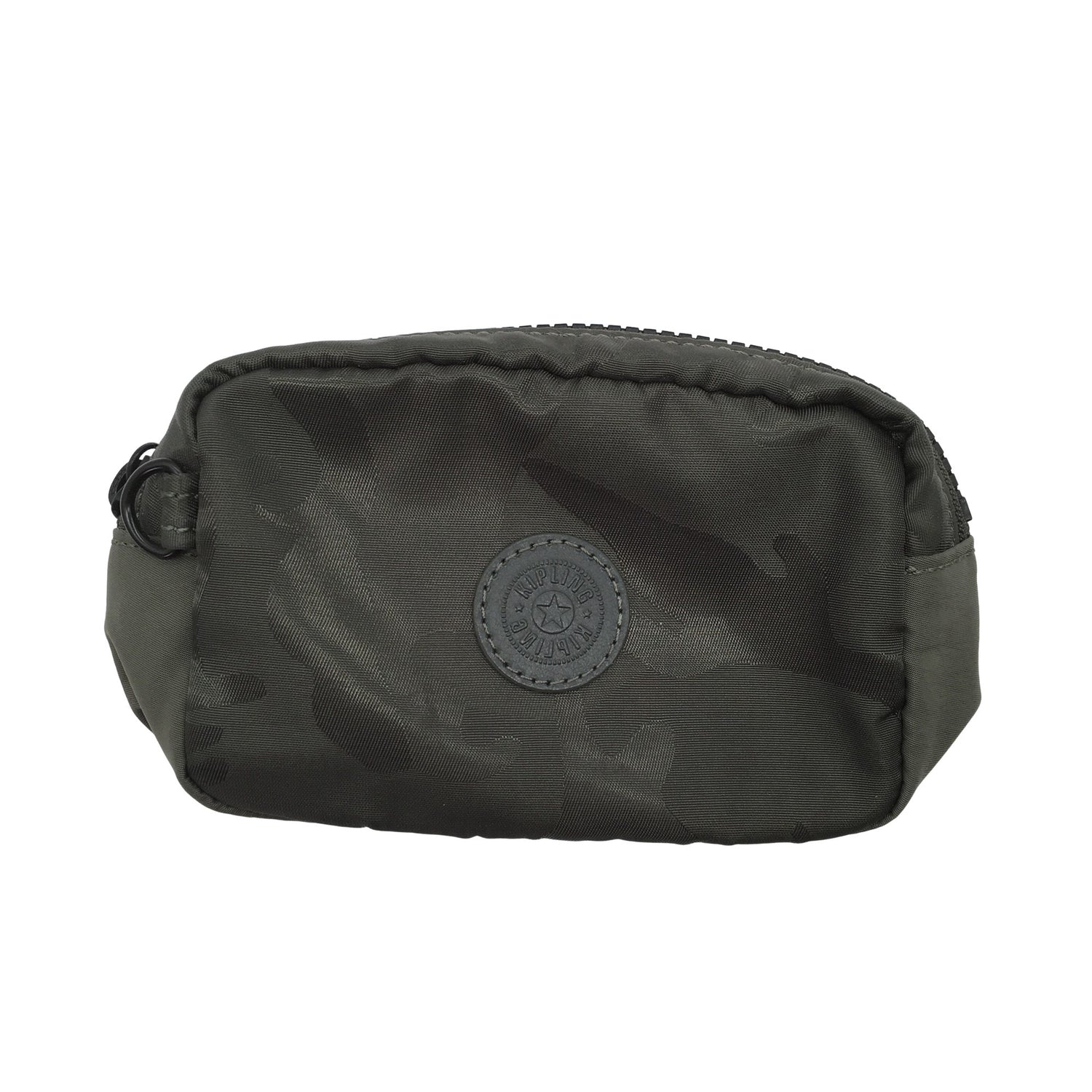 Toilettilaukku  Toilettilaukku, koko Mini  Kipling 