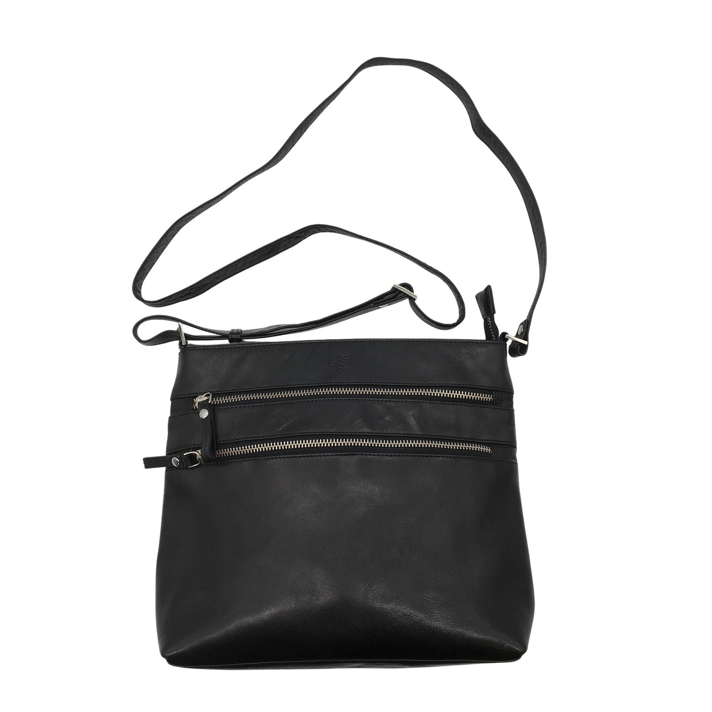 Unisex A.Eriksson - Olkalaukku, koko Midi -  (1)