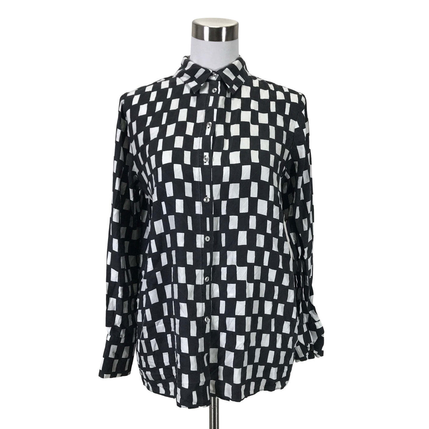 Unisex Marimekko - Pusero, koko 34 -  (1)