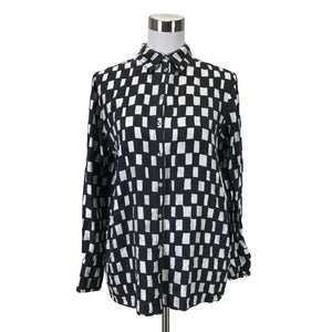 Unisex Marimekko - Pusero, koko 34 -  (1)