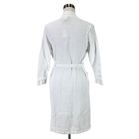 Unisex Balmuir - Kylpytakki, koko 36 -  (2)