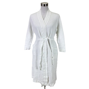 Unisex Balmuir - Kylpytakki, koko 36 -  (1)
