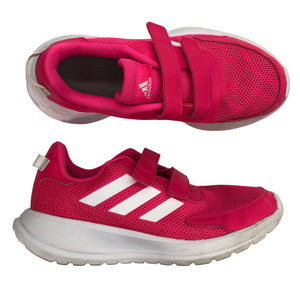 Unisex Adidas - Lenkkarit, koko 35 -  (1)