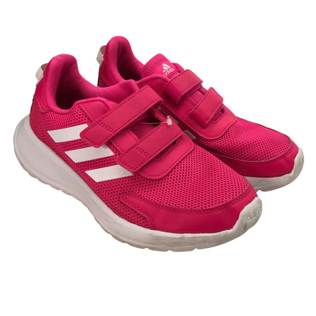 Unisex Adidas - Lenkkarit, koko 35 -  (2)