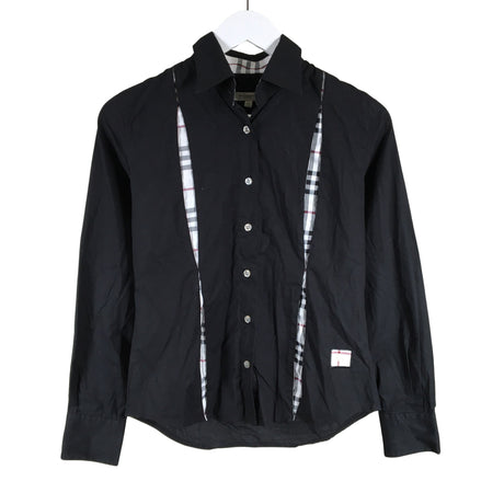 Unisex Burberry - Kauluspaita, koko 36 -  ()