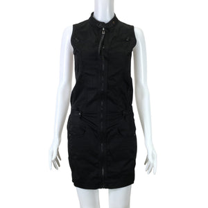 Unisex G-star - Kangasmekko, koko 34 -  (1)