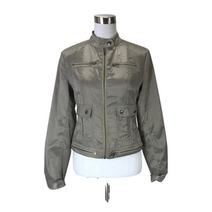 Unisex Philosophy Blues Original - Kesätakki, koko 36 -  (1)