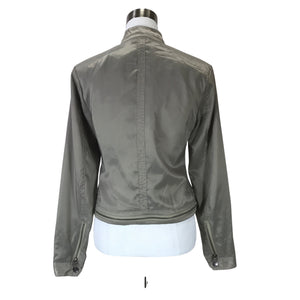 Unisex Philosophy Blues Original - Kesätakki, koko 36 -  (2)