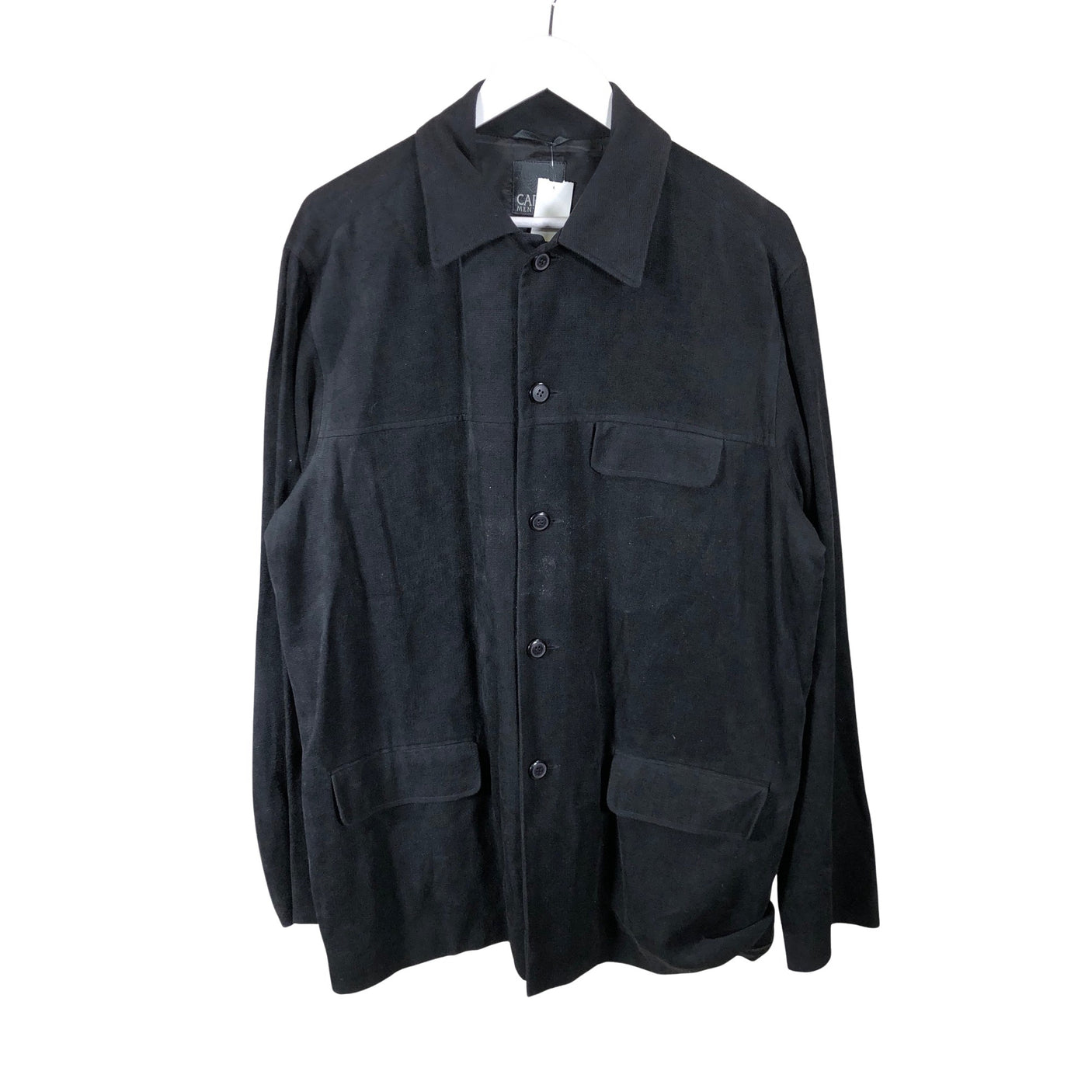 Pikkutakki, koko XXL