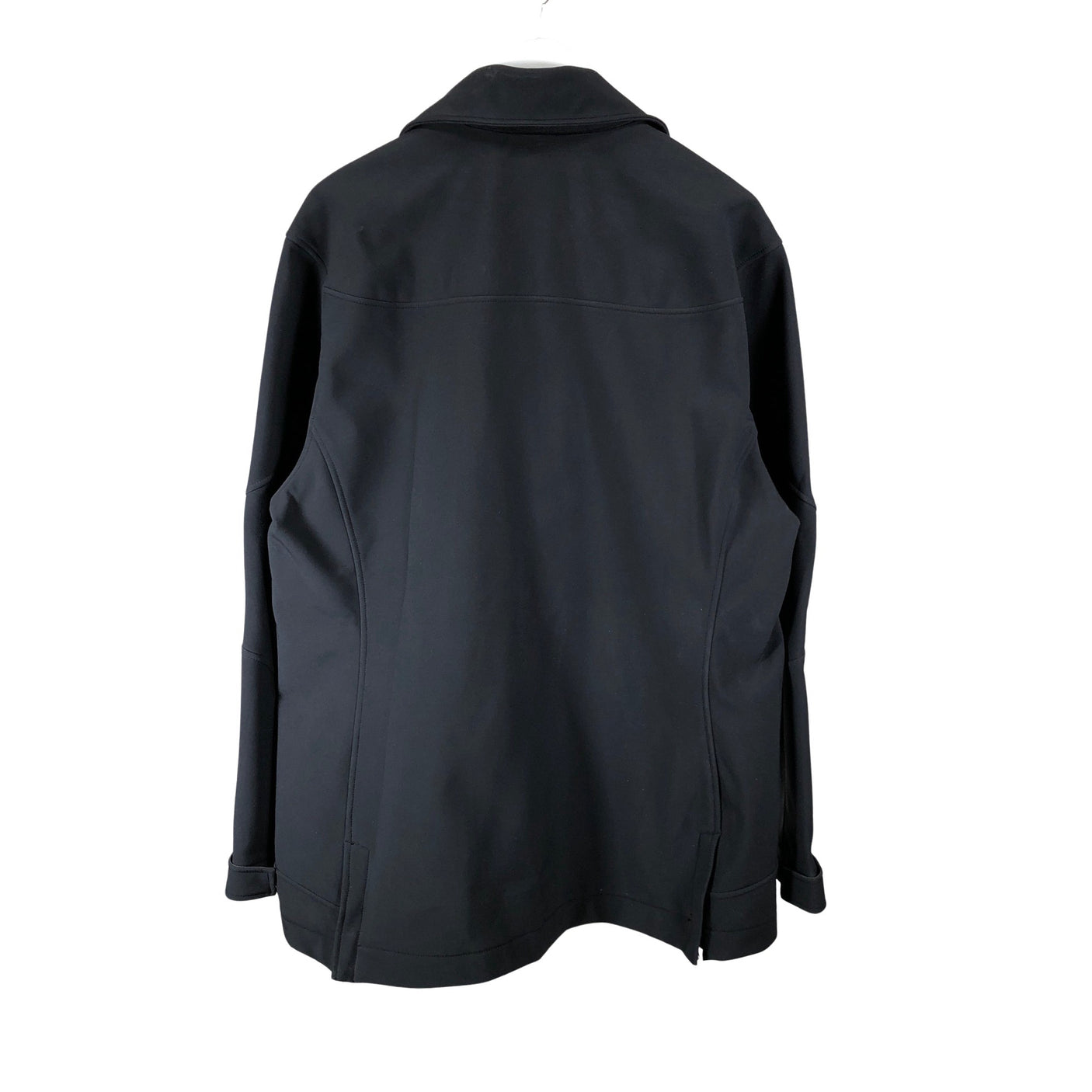 Trenssitakki, koko XL