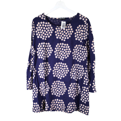 Unisex Marimekko - Trikootunika, koko 40 -  ()