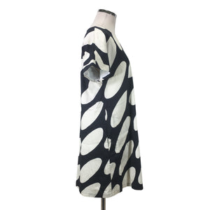 Unisex Marimekko - Kangasmekko, koko 46 -  (3)