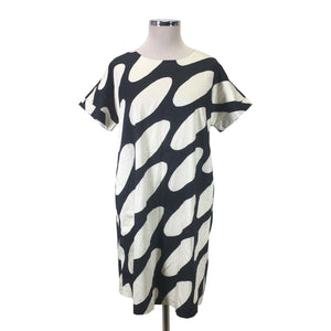 Unisex Marimekko - Kangasmekko, koko 46 -  (1)