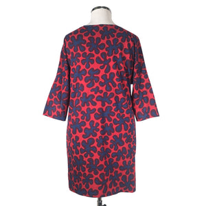 Unisex Marimekko - Trikoomekko, koko 42 -  (2)