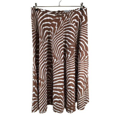 Unisex Marimekko - Kangashame, koko 44 -  ()