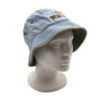 Unisex Benetton - Kesähattu, koko 50 - 52 cm -  ()
