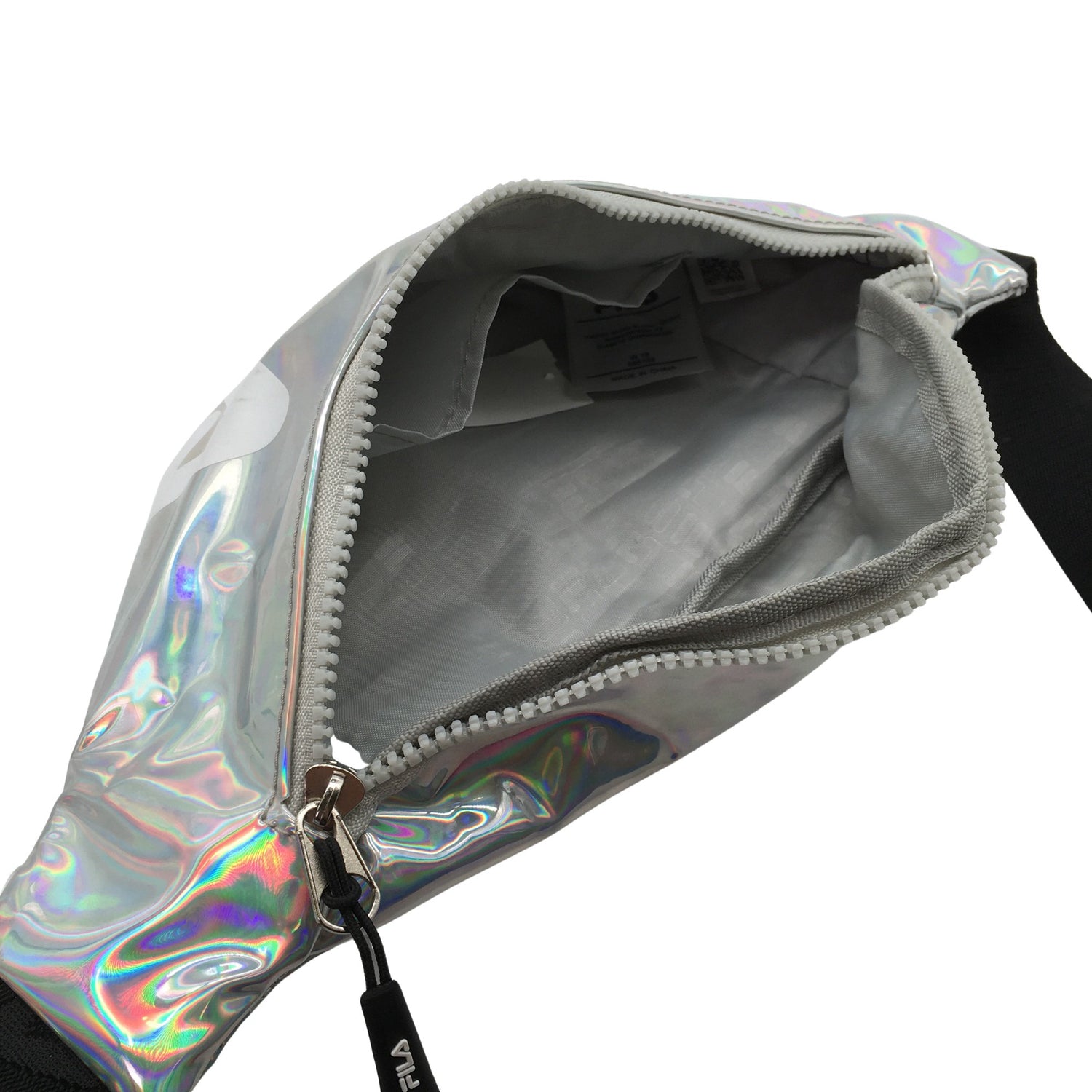  Vyölaukku  Vyölaukku, koko Mini  Fila 