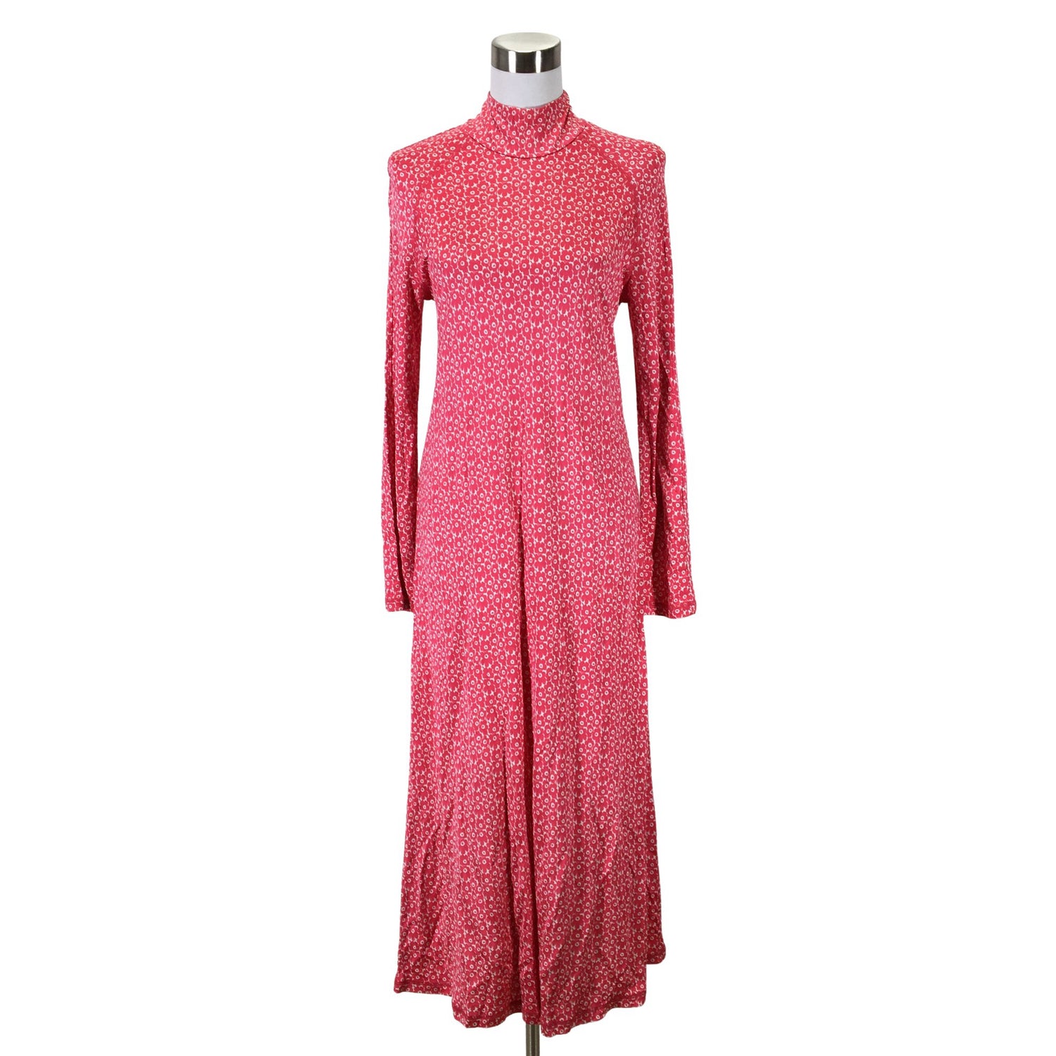  Mekko  Maksimekko, koko 40  Marimekko 