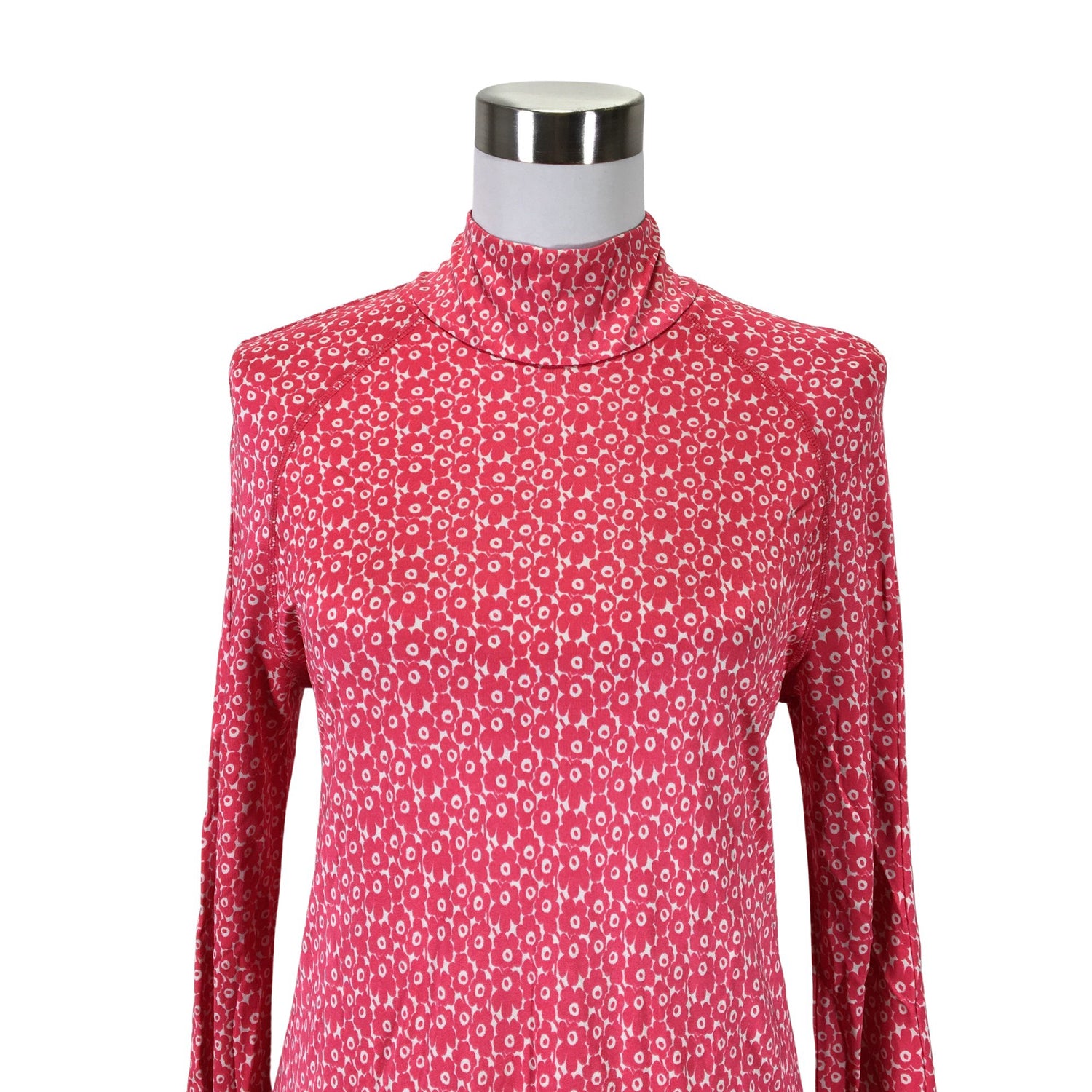  Mekko  Maksimekko, koko 40  Marimekko 