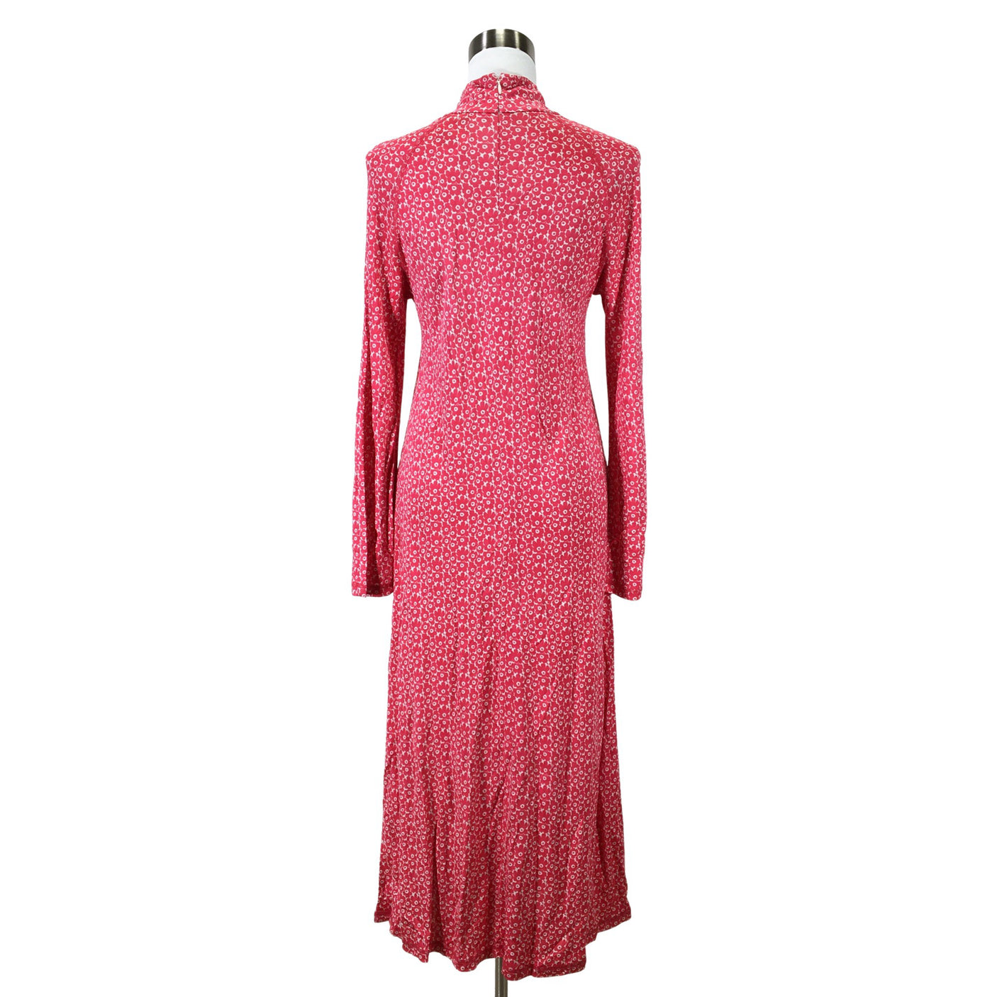Unisex Marimekko - Maksimekko, koko 40 -  (2)