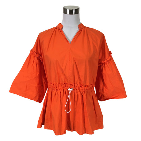 Unisex Marimekko - Pusero, koko 38 -  ()
