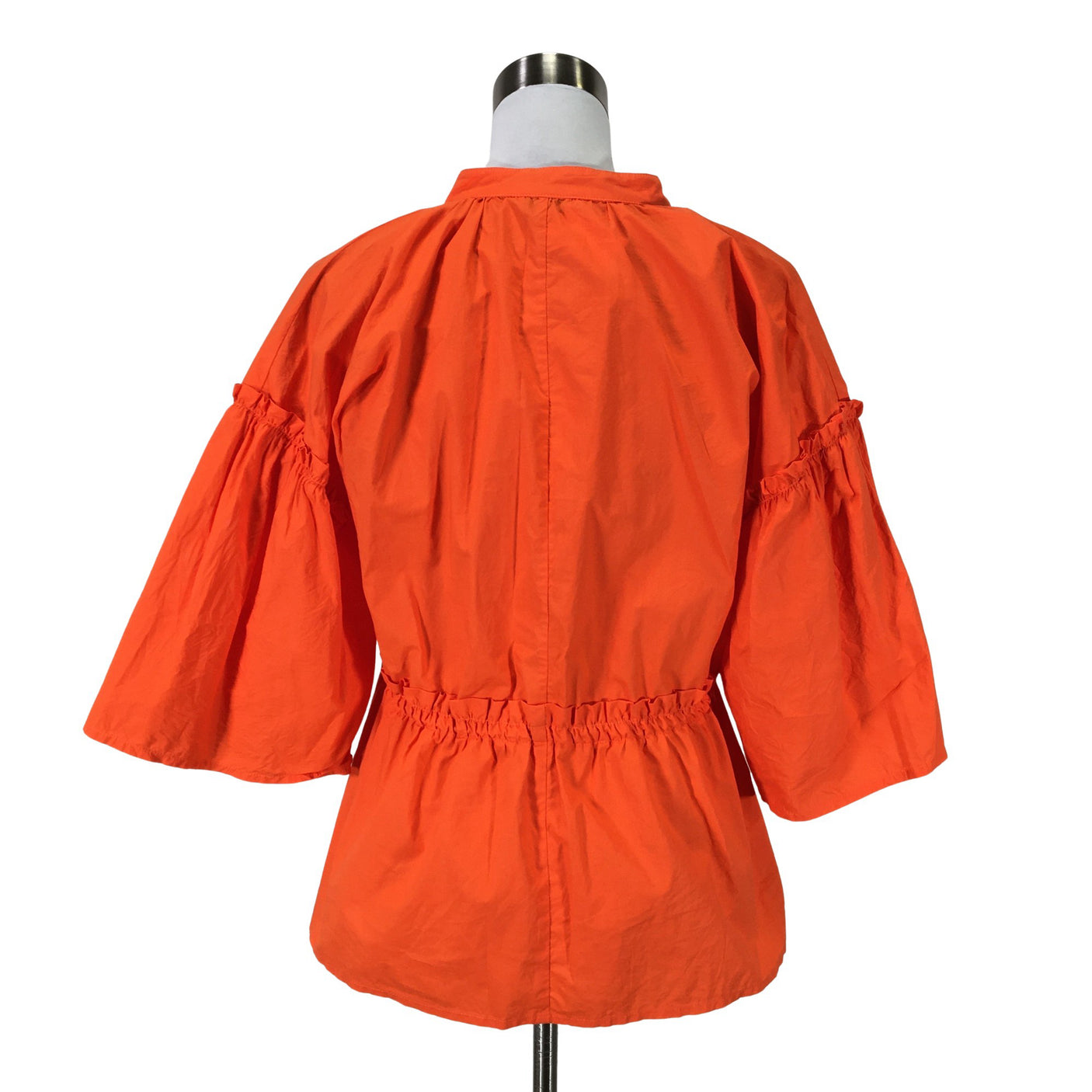 Unisex Marimekko - Pusero, koko 38 -  (2)