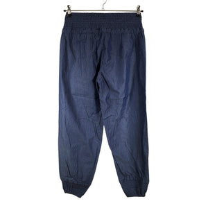 Unisex Luhta - Kangashousut, koko 38 -  (2)