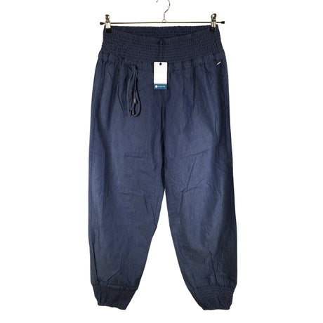 Unisex Luhta - Kangashousut, koko 38 -  ()