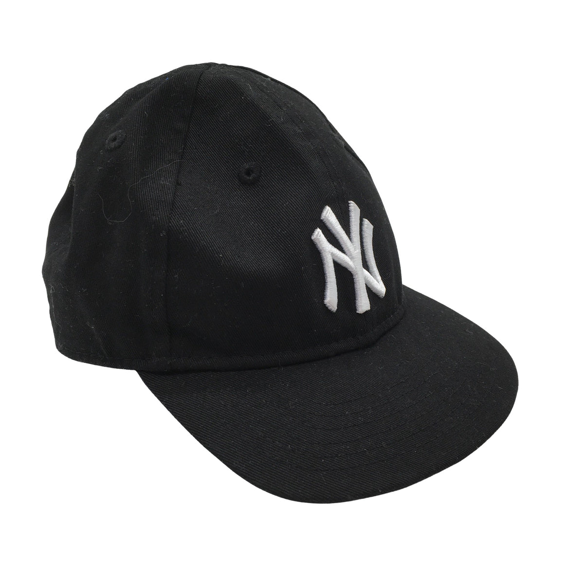 Unisex New Era - Lippalakki, koko 46 - 48 cm -  (1)