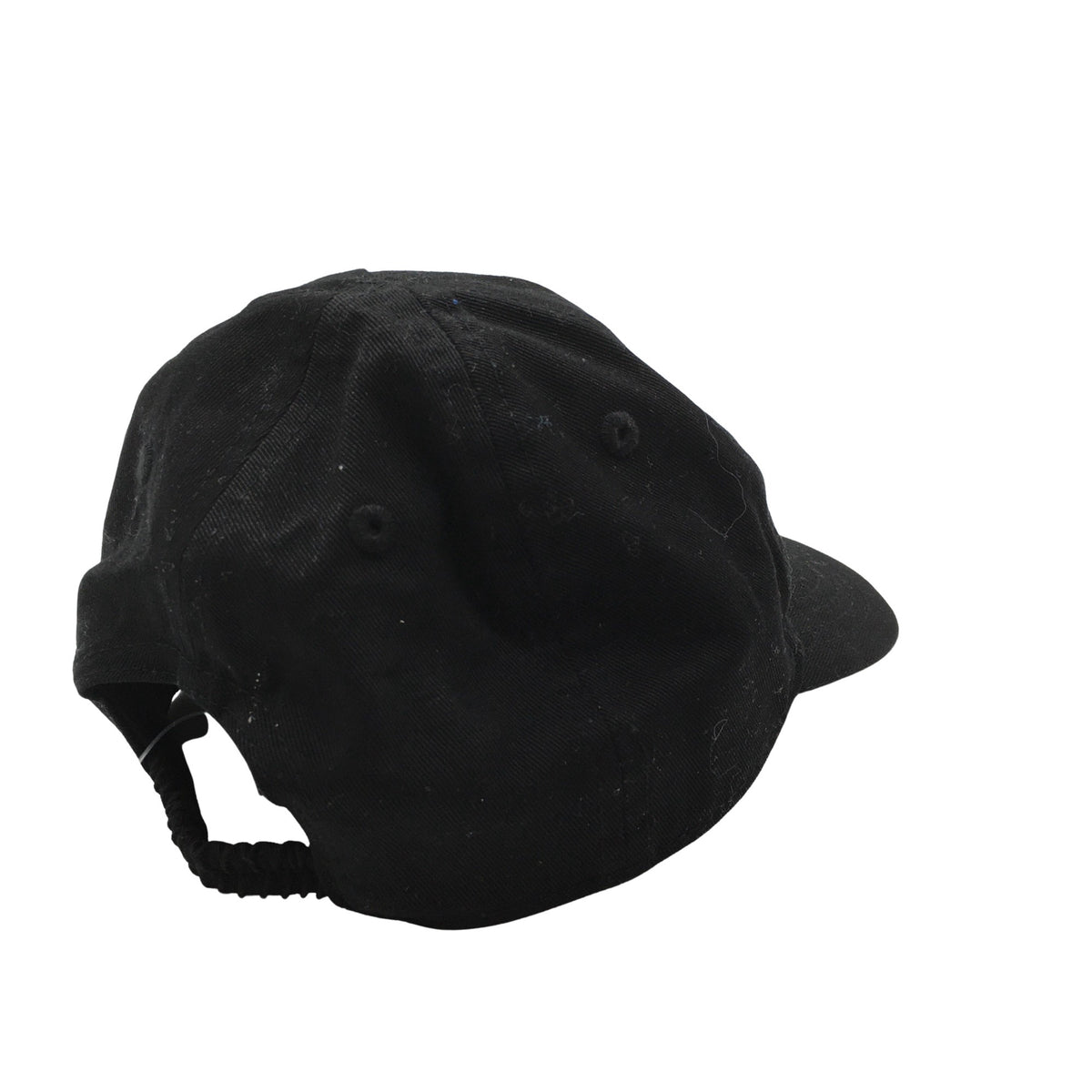 Unisex New Era - Lippalakki, koko 46 - 48 cm -  (2)