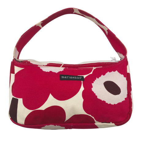 Unisex Marimekko - Käsilaukku, koko Mini -  ()