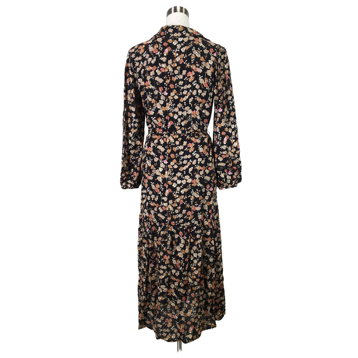  Mekko  Kangasmekko, koko 34  Rue de Femme 