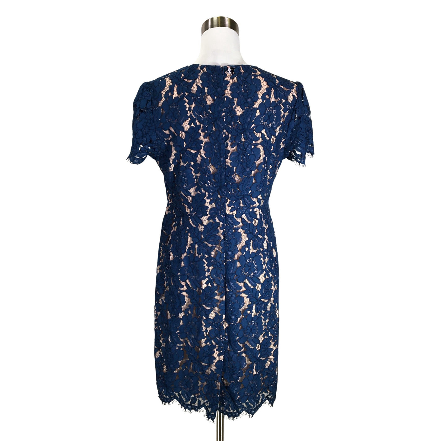 Unisex Twin-Set - Juhlamekko, koko 40 -  (2)